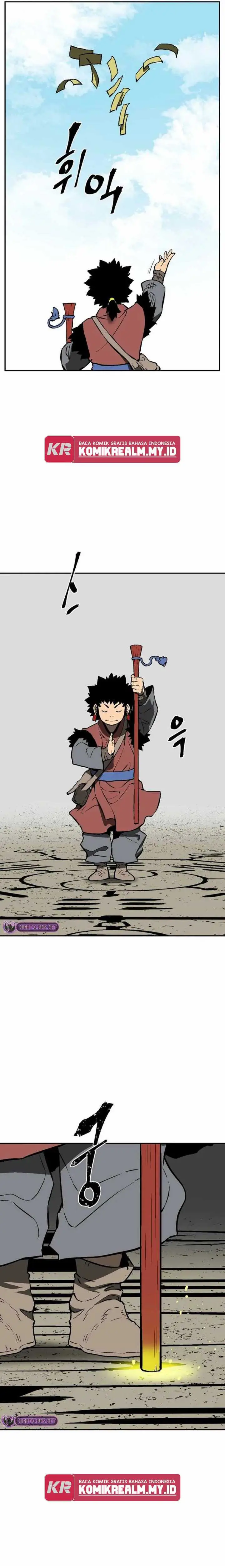 image-komik-tales-of-a-shinning-sword-chapter-50-29/35