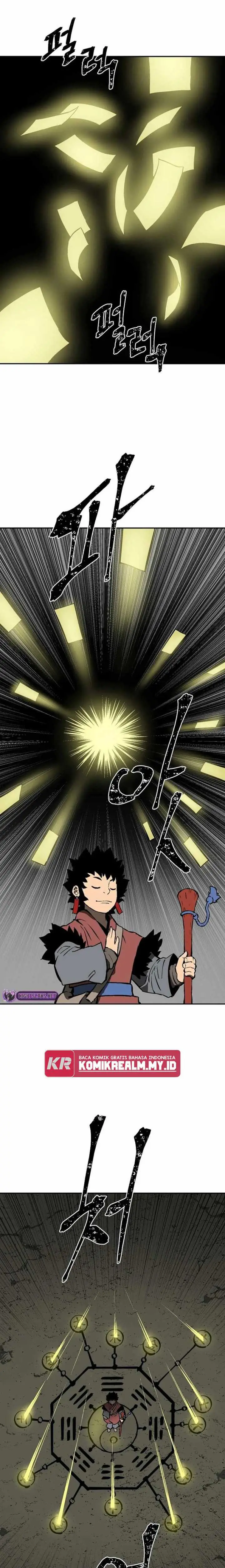 image-komik-tales-of-a-shinning-sword-chapter-50-30/35