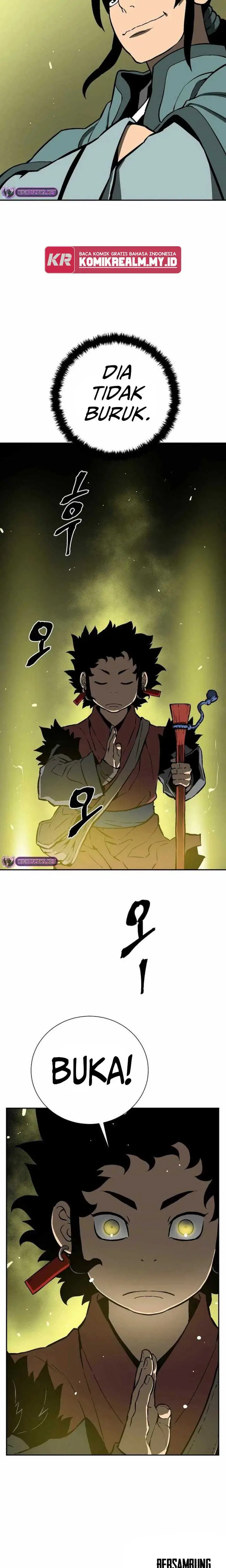 image-komik-tales-of-a-shinning-sword-chapter-50-32/35