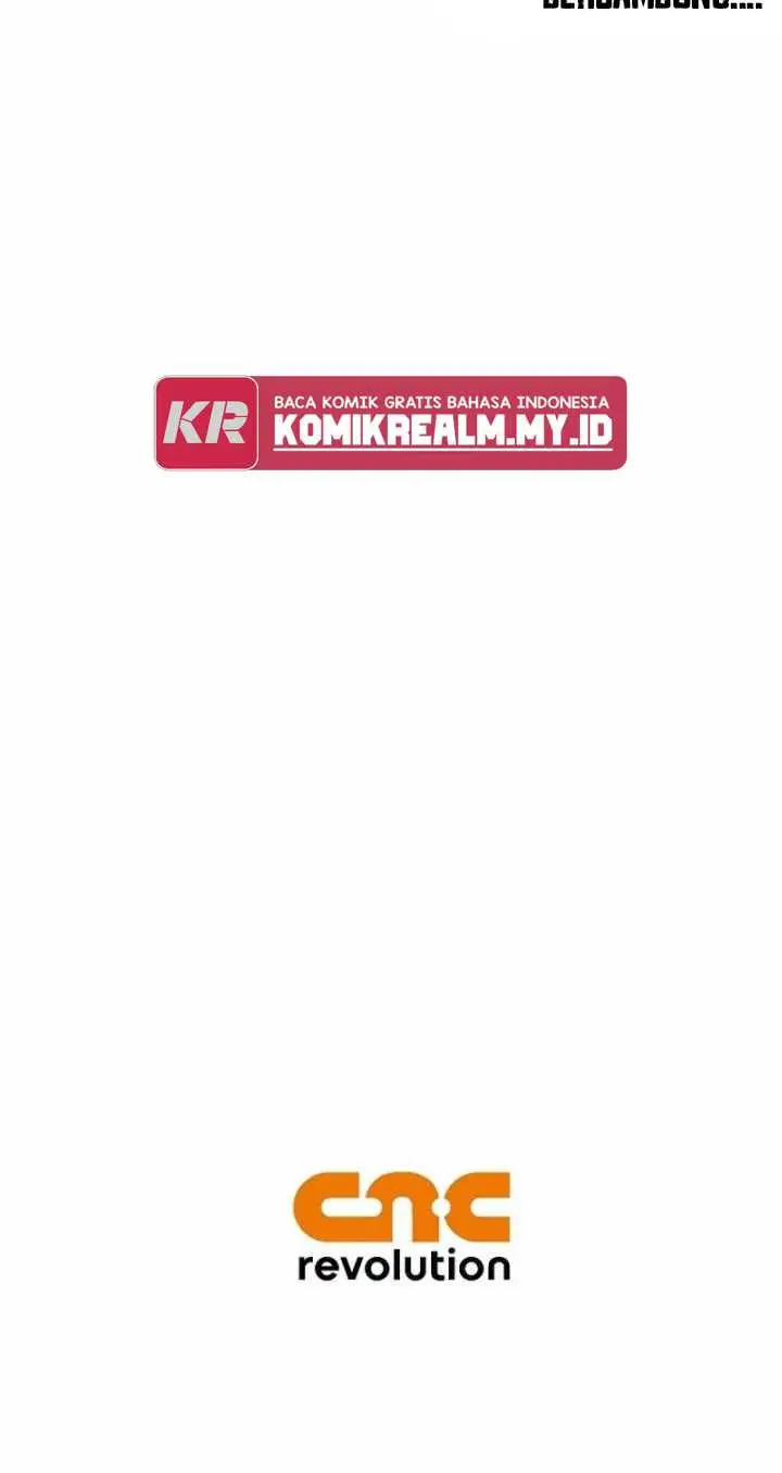 image-komik-tales-of-a-shinning-sword-chapter-50-33/35