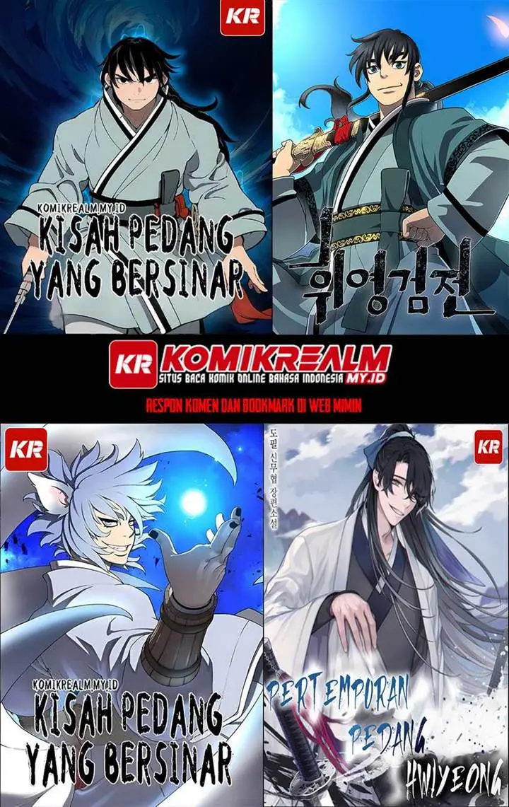 image-komik-tales-of-a-shinning-sword-chapter-50-34/35