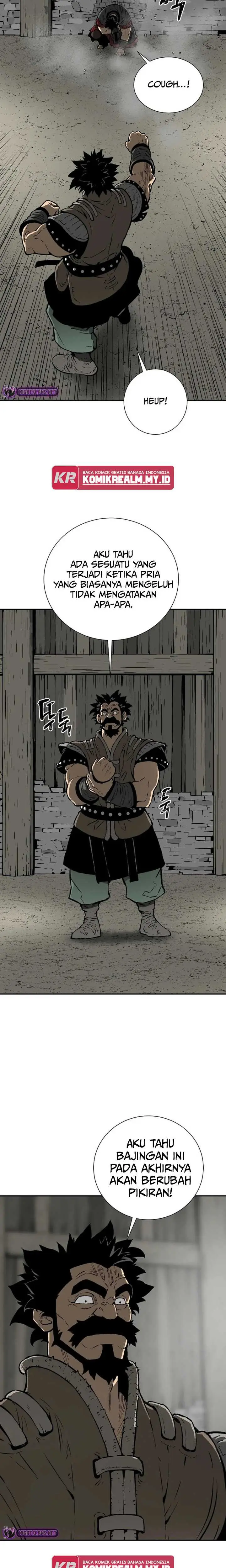 image-komik-tales-of-a-shinning-sword-chapter-51-2/32