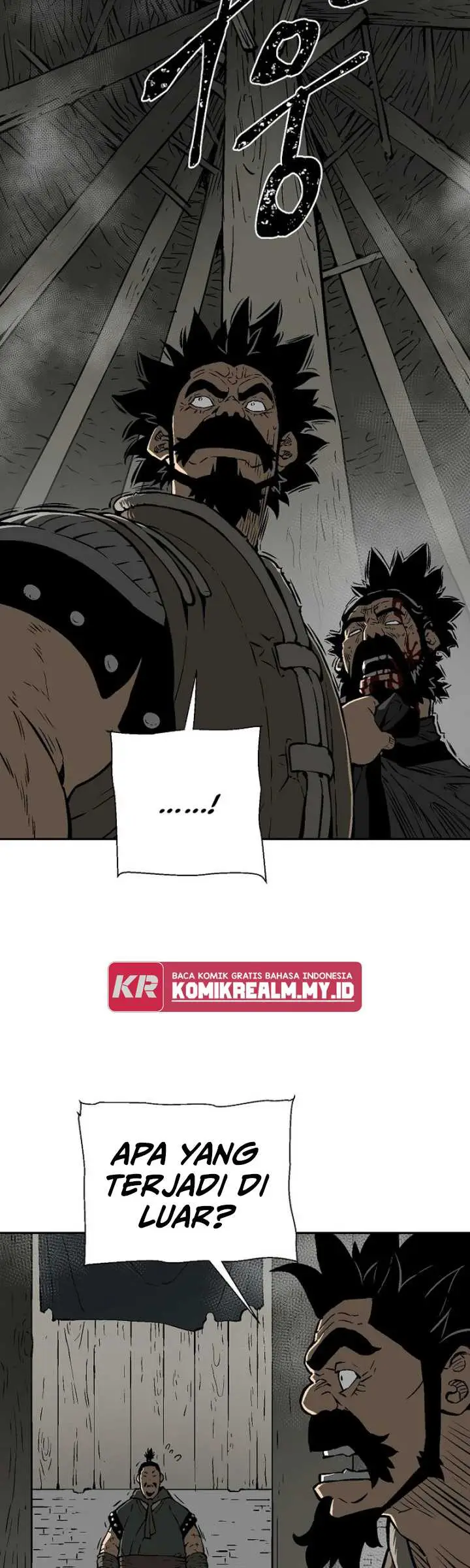 image-komik-tales-of-a-shinning-sword-chapter-51-14/32
