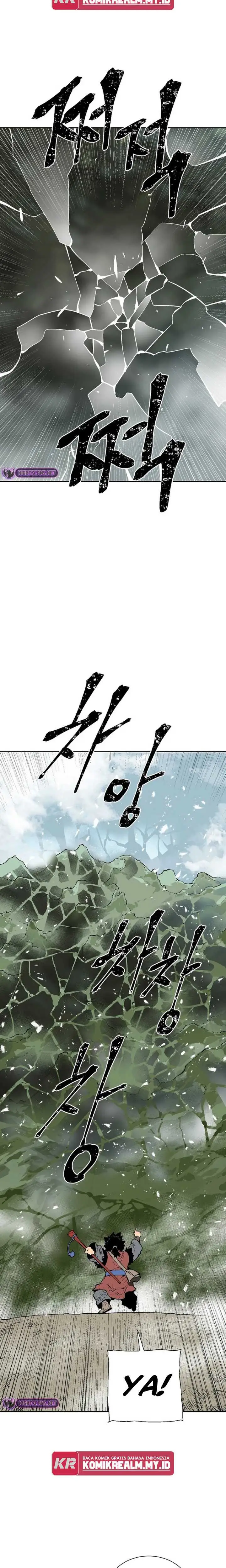 image-komik-tales-of-a-shinning-sword-chapter-51-16/32