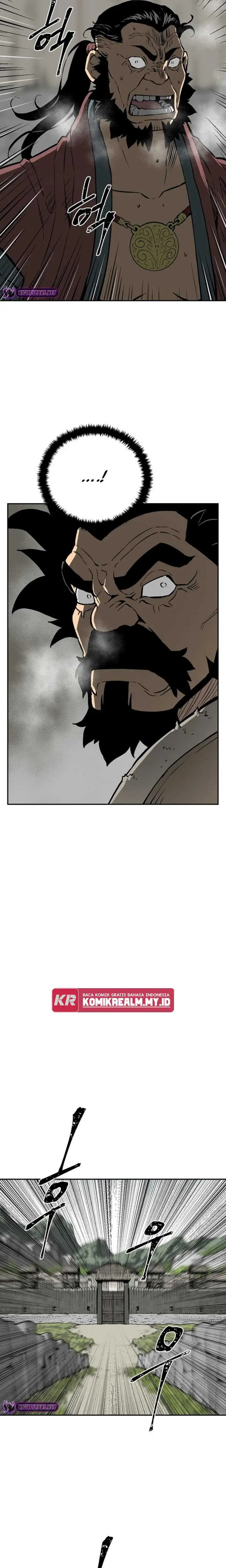 image-komik-tales-of-a-shinning-sword-chapter-51-20/32