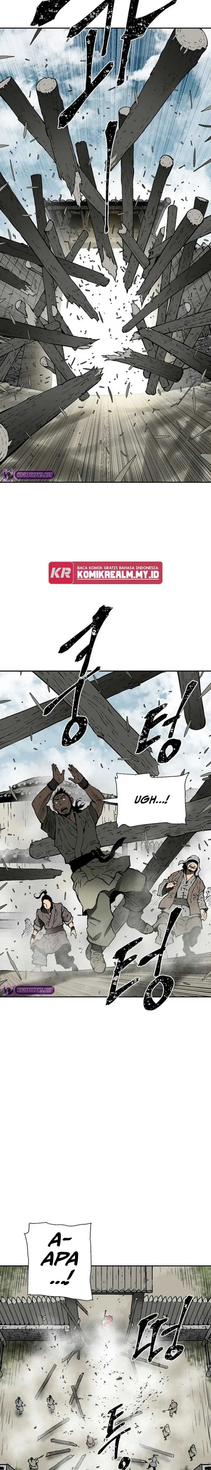 image-komik-tales-of-a-shinning-sword-chapter-51-22/32