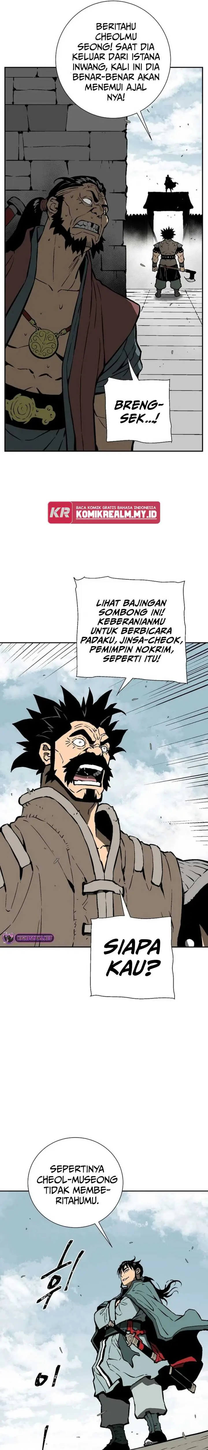 image-komik-tales-of-a-shinning-sword-chapter-51-29/32