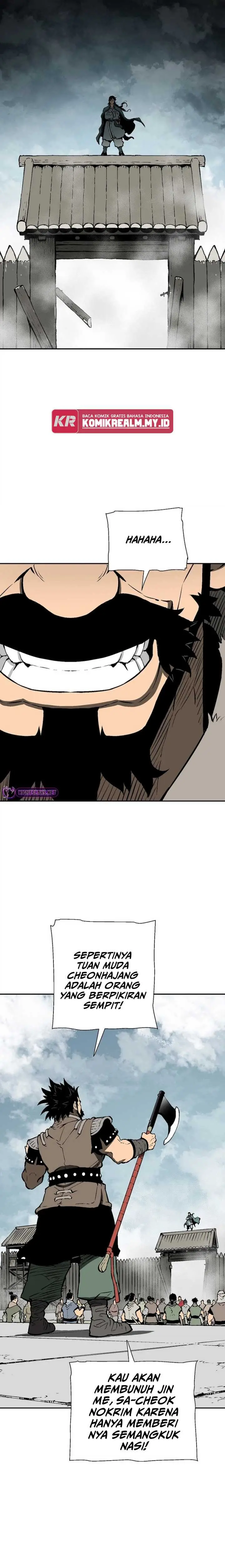 image-komik-tales-of-a-shinning-sword-chapter-52-2/33