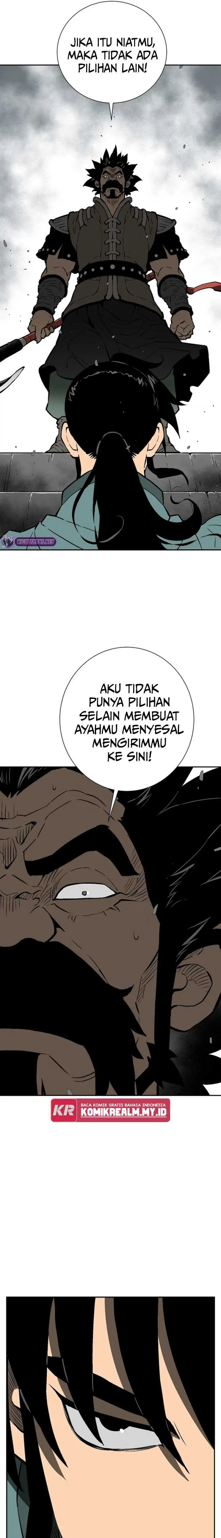 image-komik-tales-of-a-shinning-sword-chapter-52-7/33