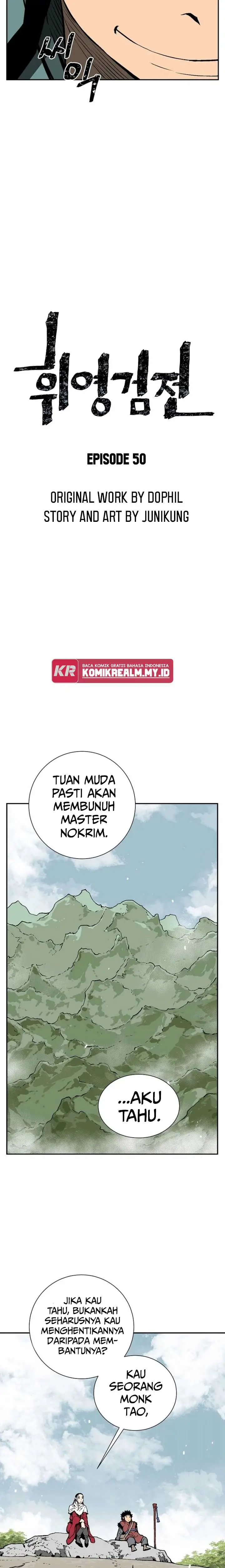image-komik-tales-of-a-shinning-sword-chapter-52-8/33