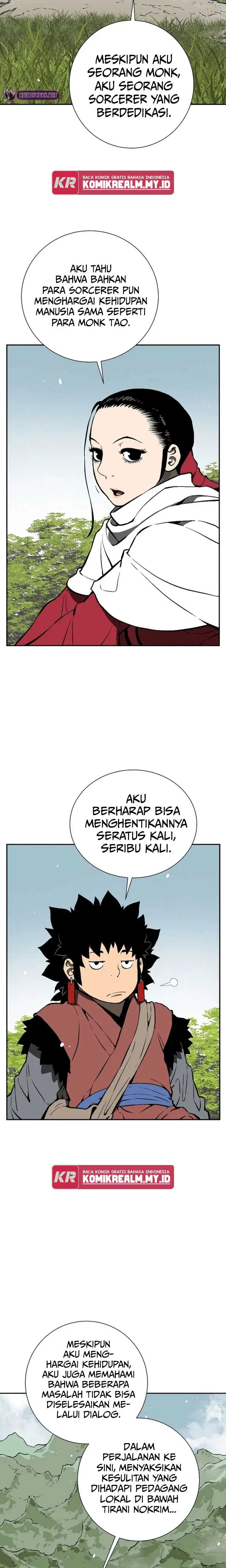image-komik-tales-of-a-shinning-sword-chapter-52-9/33