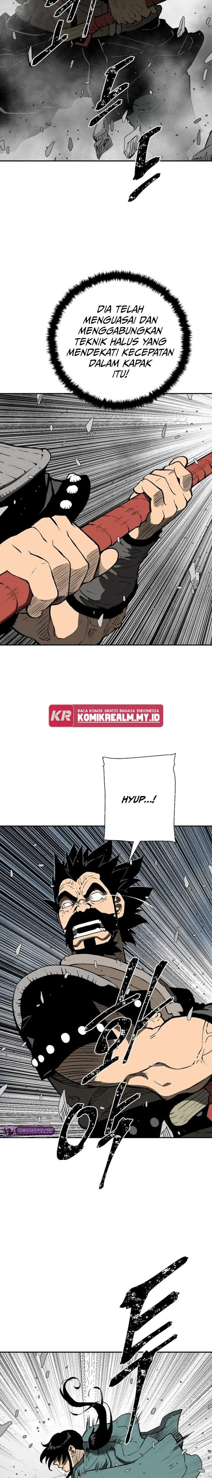 image-komik-tales-of-a-shinning-sword-chapter-52-15/33