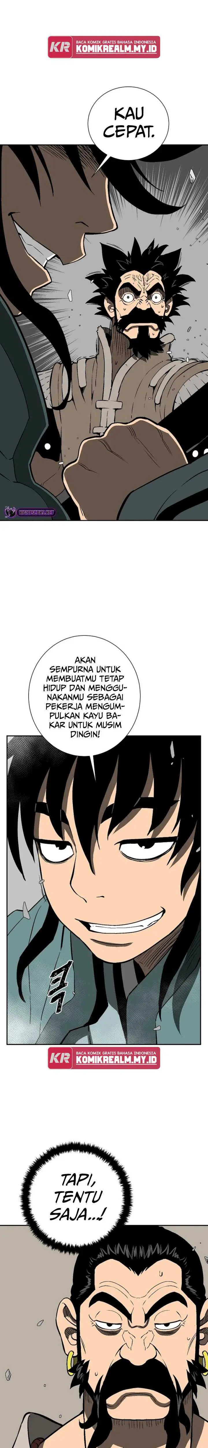 image-komik-tales-of-a-shinning-sword-chapter-52-17/33