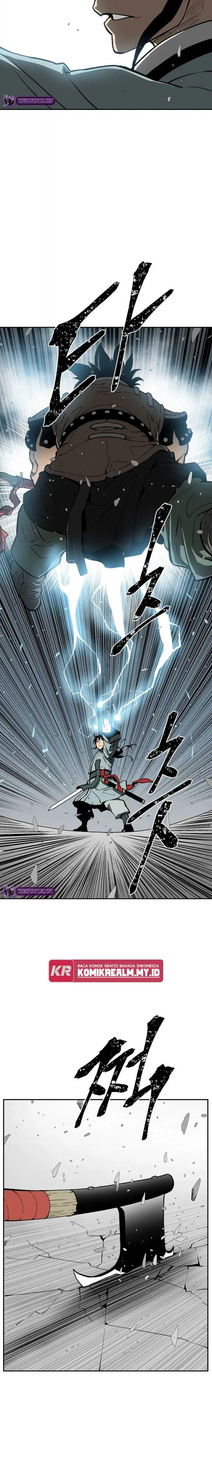 image-komik-tales-of-a-shinning-sword-chapter-52-24/33