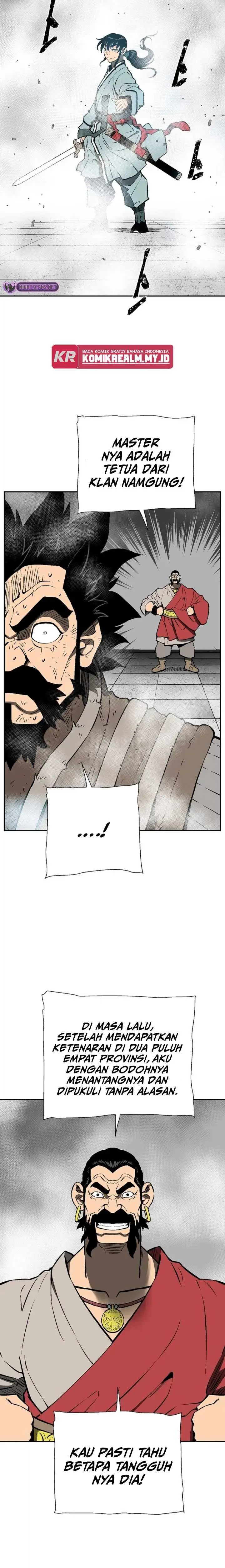 image-komik-tales-of-a-shinning-sword-chapter-52-26/33