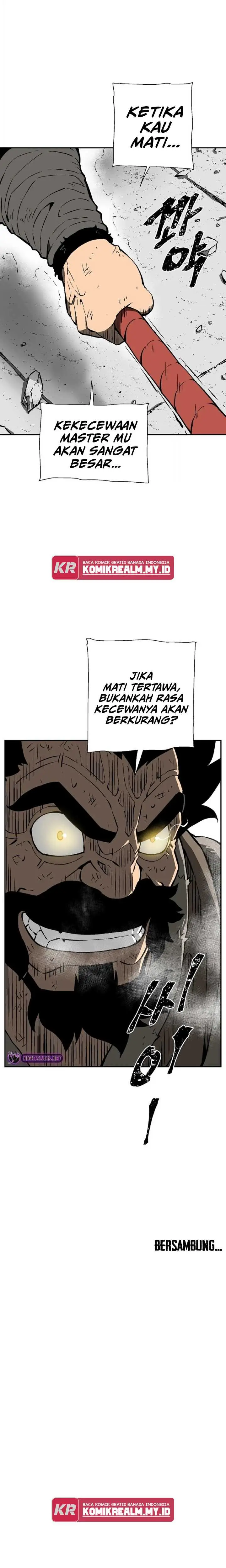 image-komik-tales-of-a-shinning-sword-chapter-52-30/33