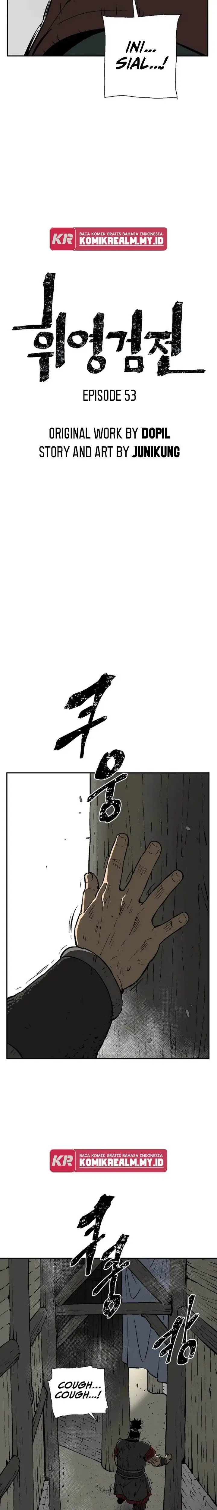 image-komik-tales-of-a-shinning-sword-chapter-53-7/31