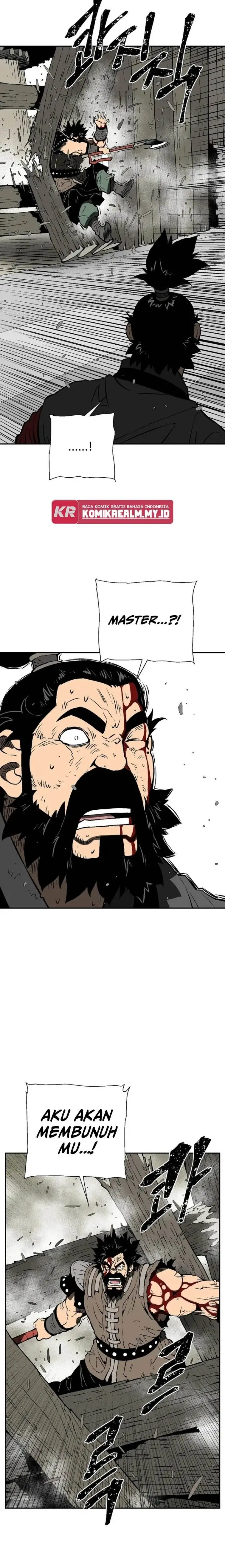 image-komik-tales-of-a-shinning-sword-chapter-53-9/31