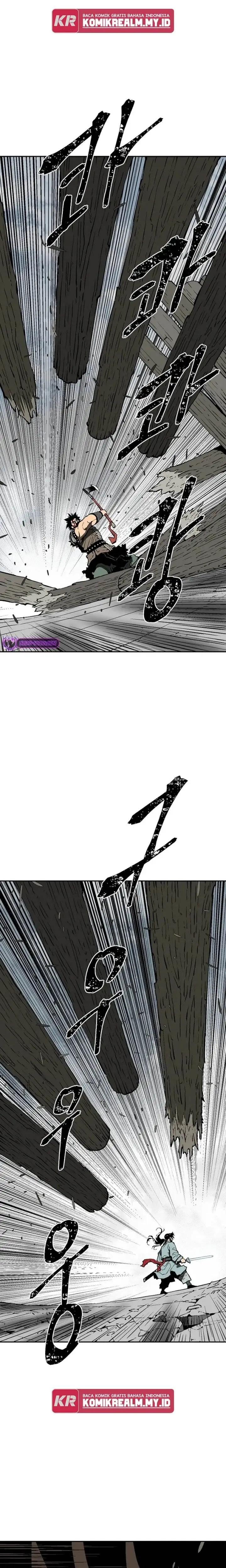 image-komik-tales-of-a-shinning-sword-chapter-53-10/31