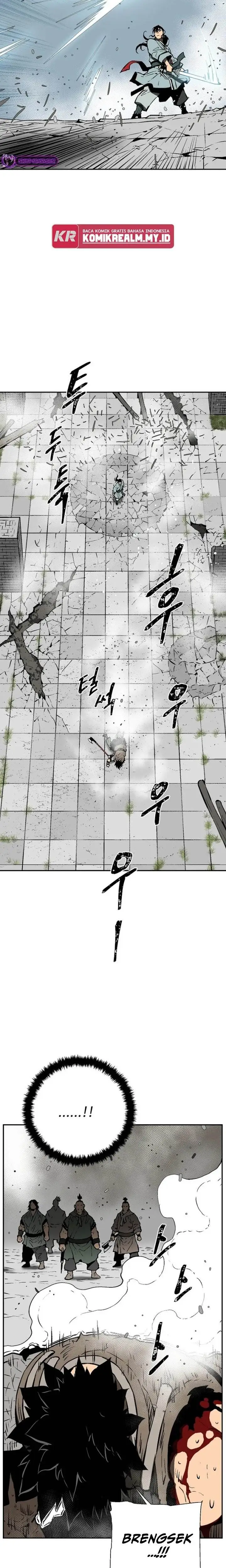 image-komik-tales-of-a-shinning-sword-chapter-53-14/31