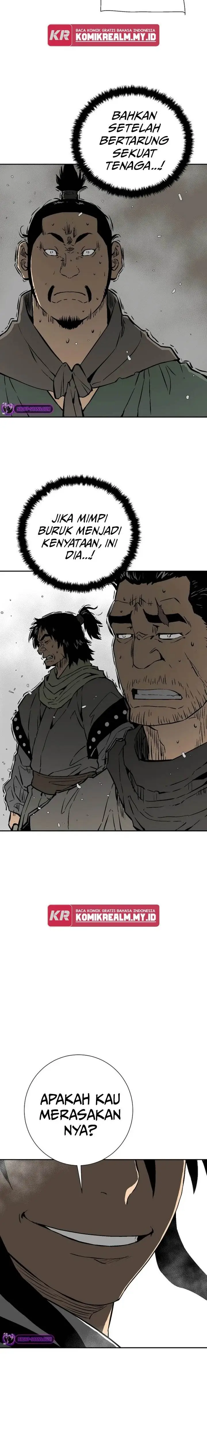 image-komik-tales-of-a-shinning-sword-chapter-53-15/31