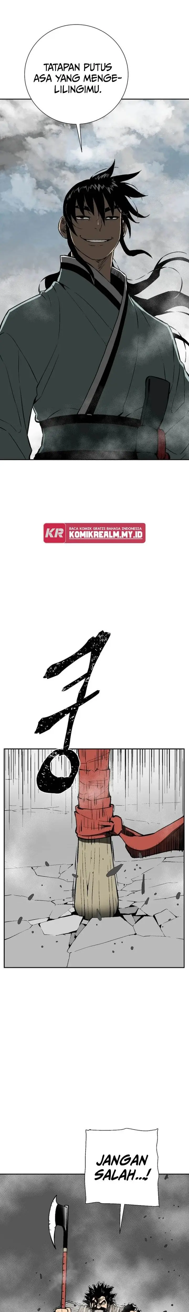 image-komik-tales-of-a-shinning-sword-chapter-53-16/31