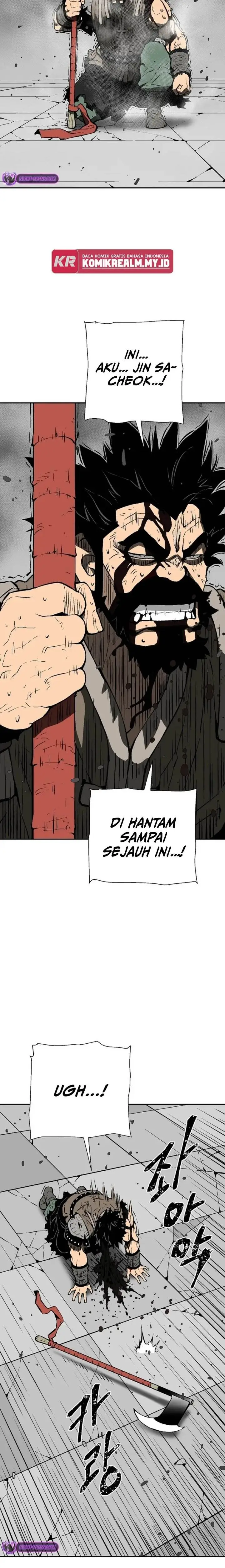 image-komik-tales-of-a-shinning-sword-chapter-53-17/31