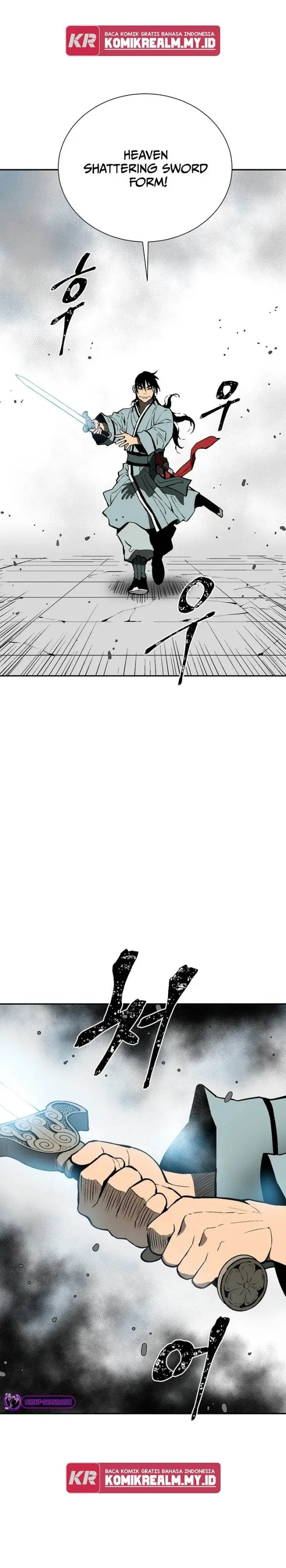 image-komik-tales-of-a-shinning-sword-chapter-53-24/31