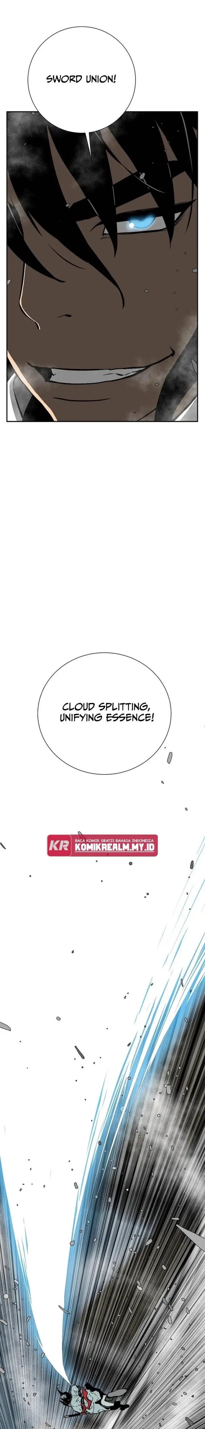 image-komik-tales-of-a-shinning-sword-chapter-53-25/31
