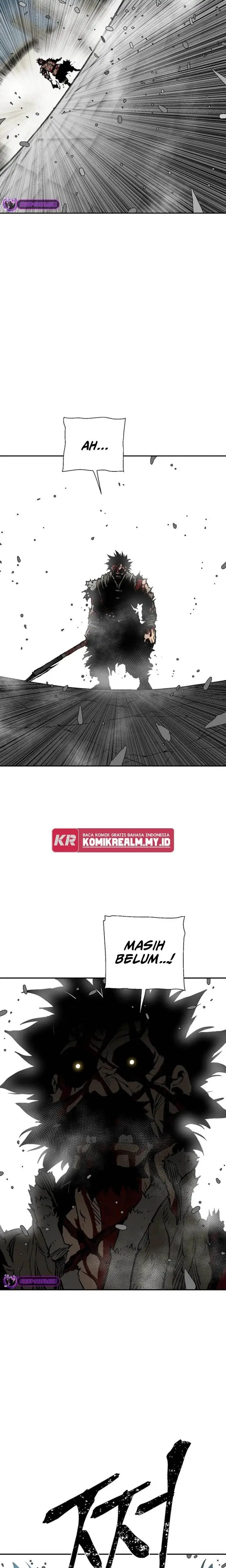 image-komik-tales-of-a-shinning-sword-chapter-53-26/31