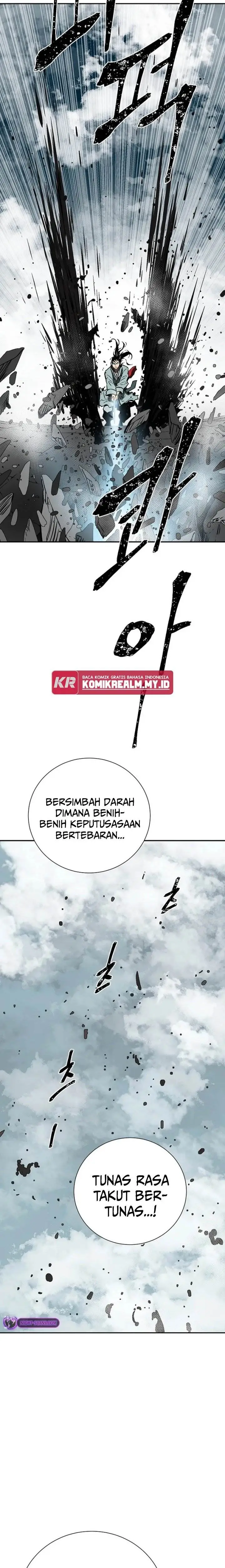 image-komik-tales-of-a-shinning-sword-chapter-53-28/31