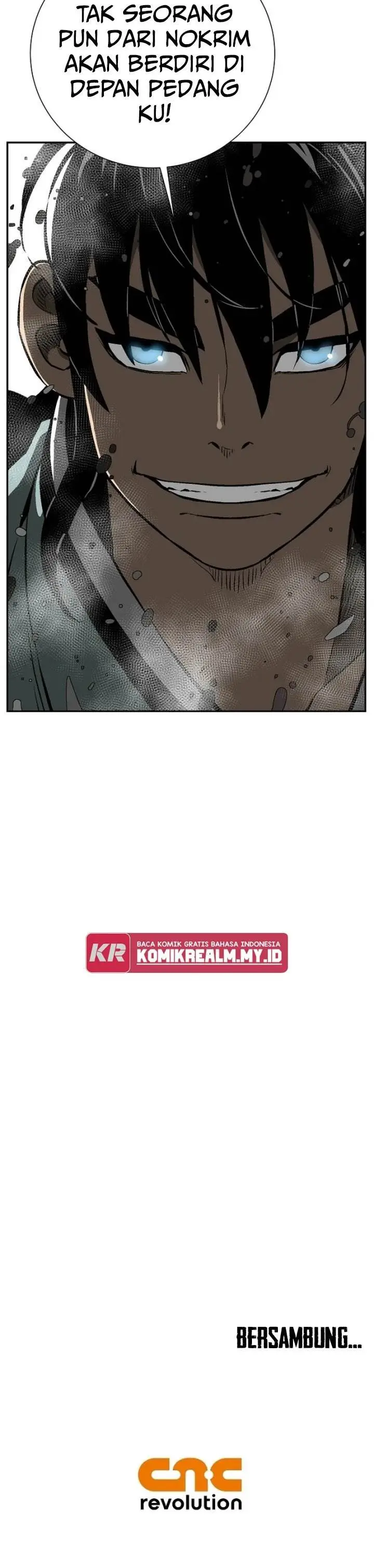 image-komik-tales-of-a-shinning-sword-chapter-53-29/31