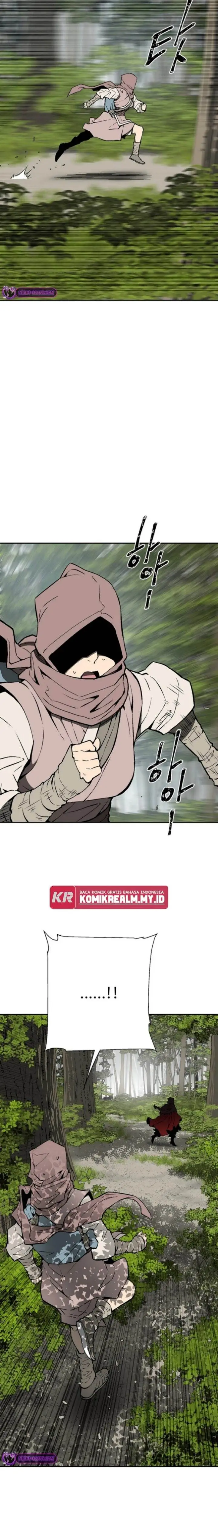 image-komik-tales-of-a-shinning-sword-chapter-54-2/31