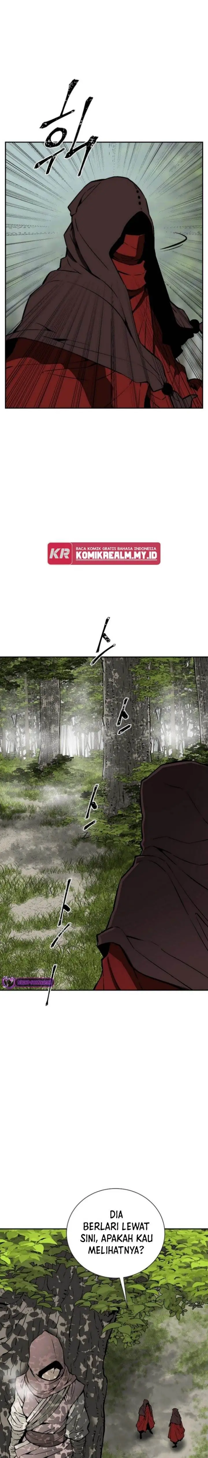 image-komik-tales-of-a-shinning-sword-chapter-54-3/31