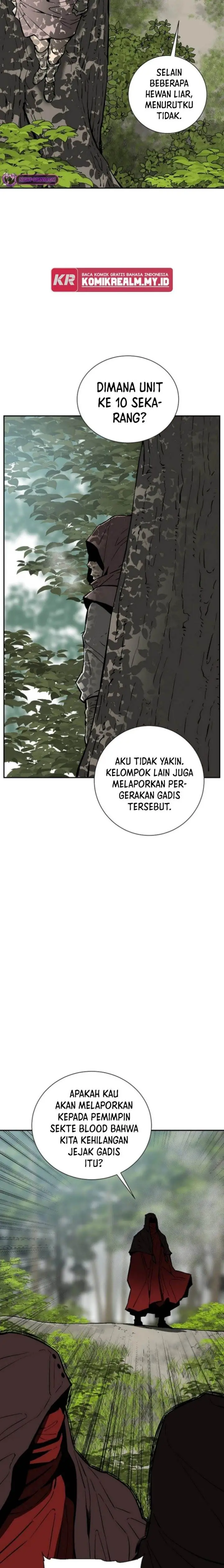 image-komik-tales-of-a-shinning-sword-chapter-54-4/31