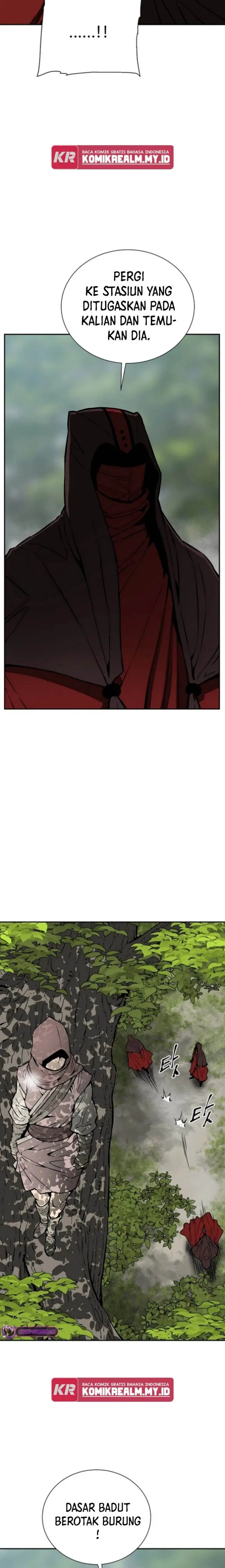 image-komik-tales-of-a-shinning-sword-chapter-54-5/31