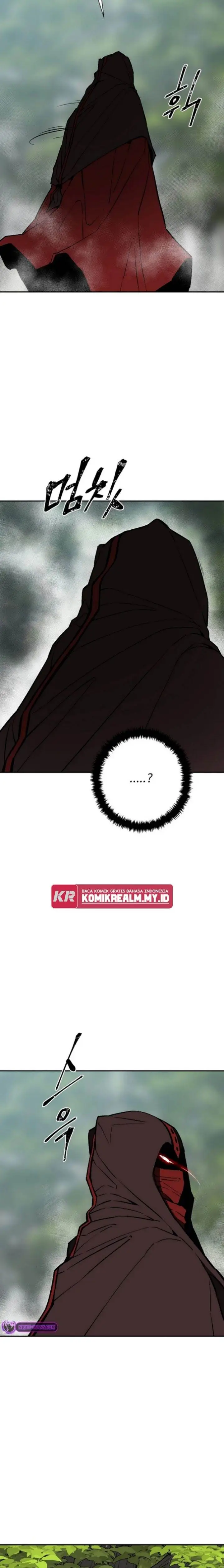 image-komik-tales-of-a-shinning-sword-chapter-54-6/31