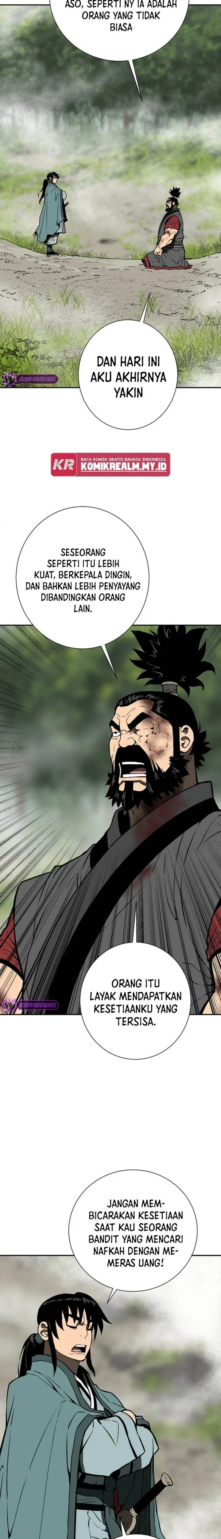 image-komik-tales-of-a-shinning-sword-chapter-54-17/31