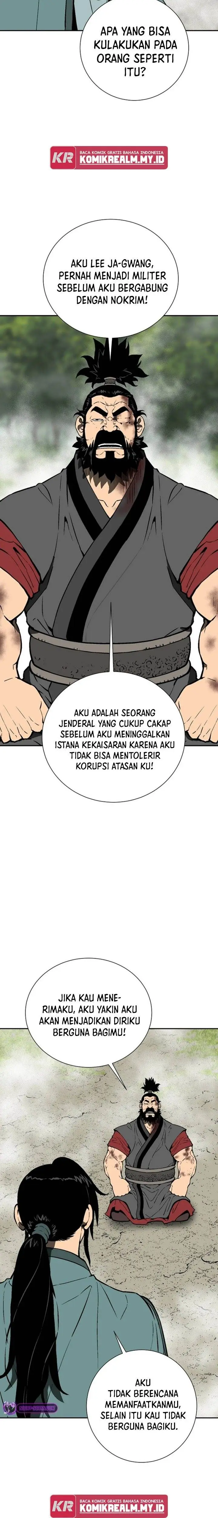 image-komik-tales-of-a-shinning-sword-chapter-54-18/31
