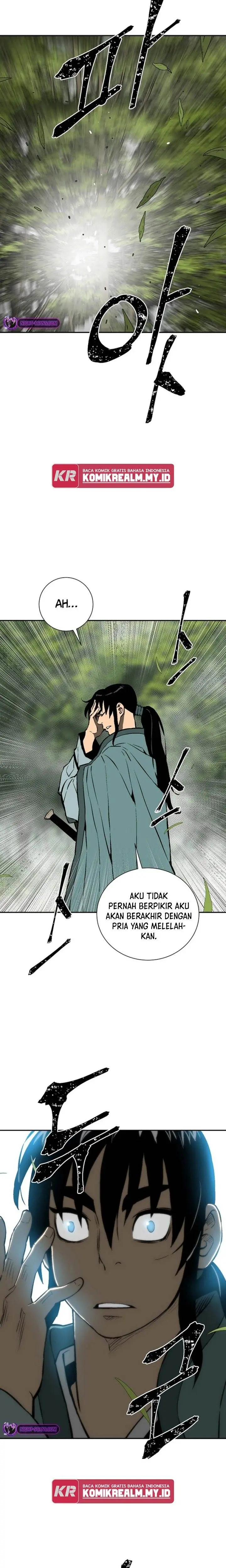 image-komik-tales-of-a-shinning-sword-chapter-54-22/31