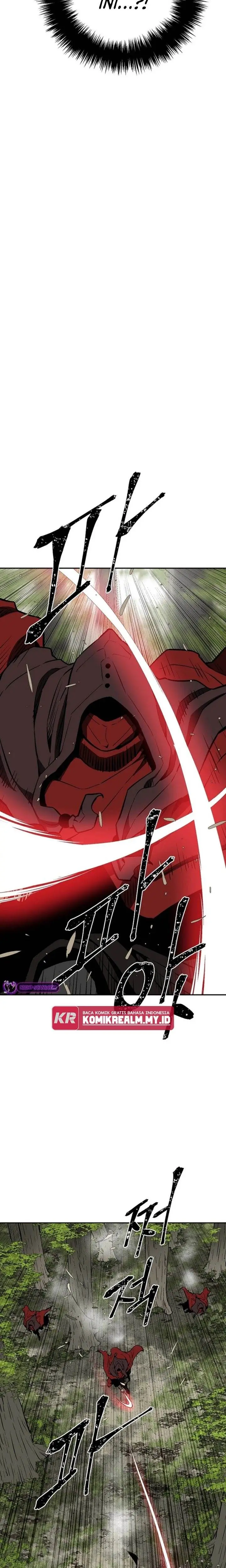 image-komik-tales-of-a-shinning-sword-chapter-54-24/31