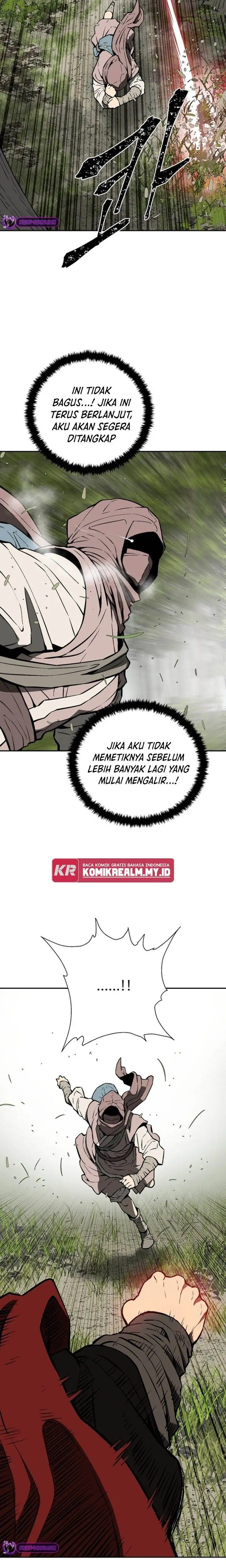 image-komik-tales-of-a-shinning-sword-chapter-54-25/31