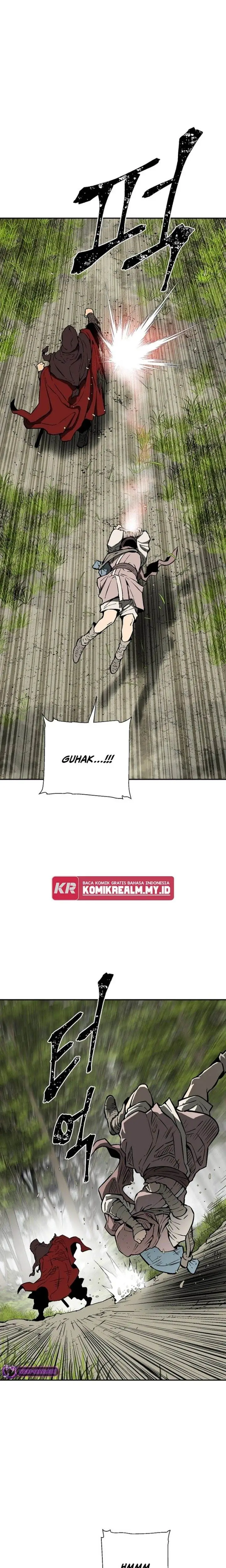 image-komik-tales-of-a-shinning-sword-chapter-54-26/31