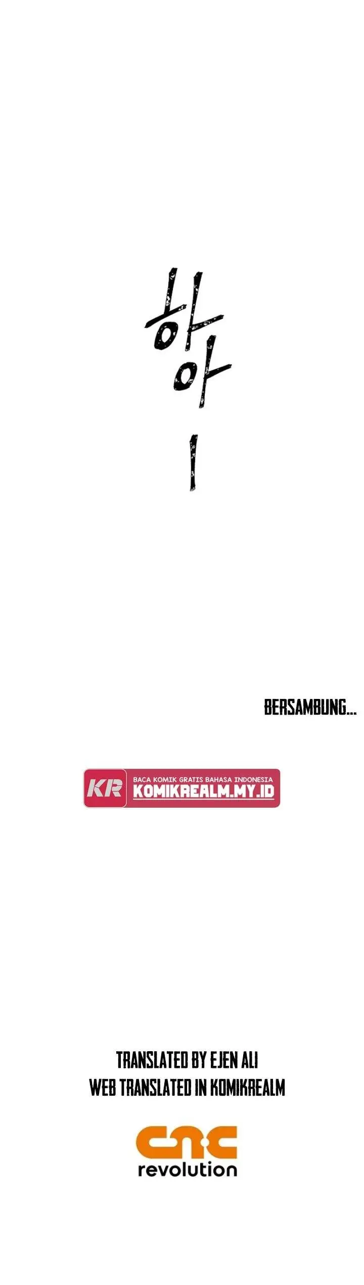 image-komik-tales-of-a-shinning-sword-chapter-54-29/31