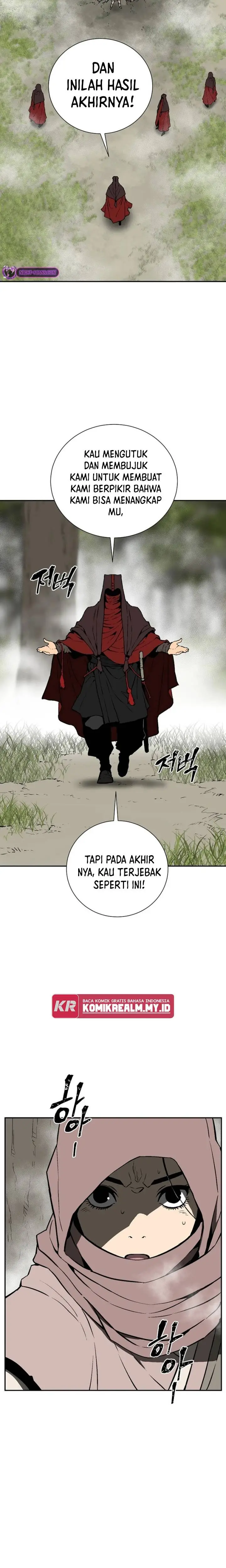 image-komik-tales-of-a-shinning-sword-chapter-55-2/33