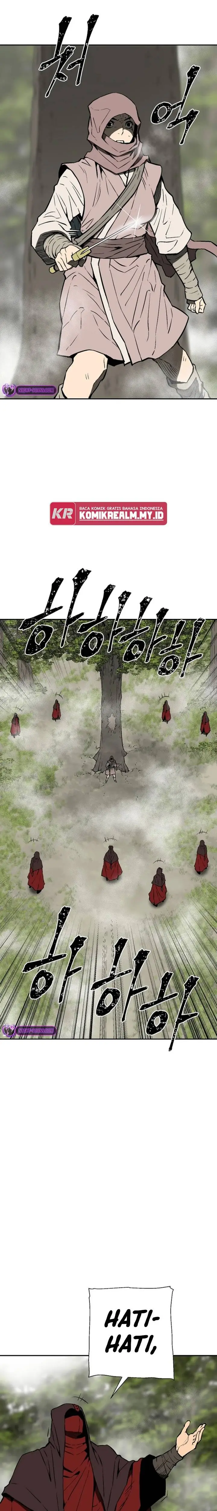 image-komik-tales-of-a-shinning-sword-chapter-55-3/33