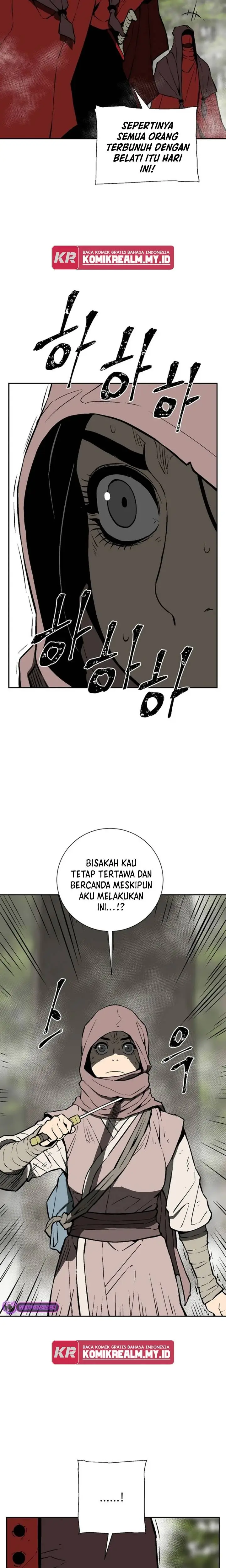 image-komik-tales-of-a-shinning-sword-chapter-55-4/33