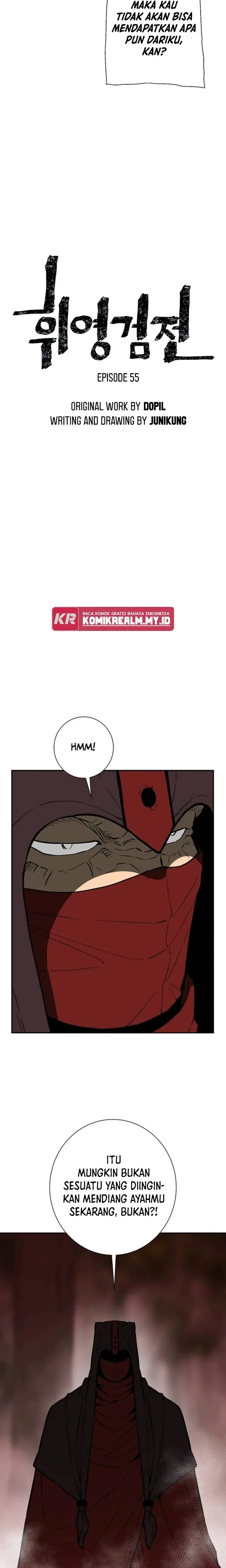 image-komik-tales-of-a-shinning-sword-chapter-55-6/33
