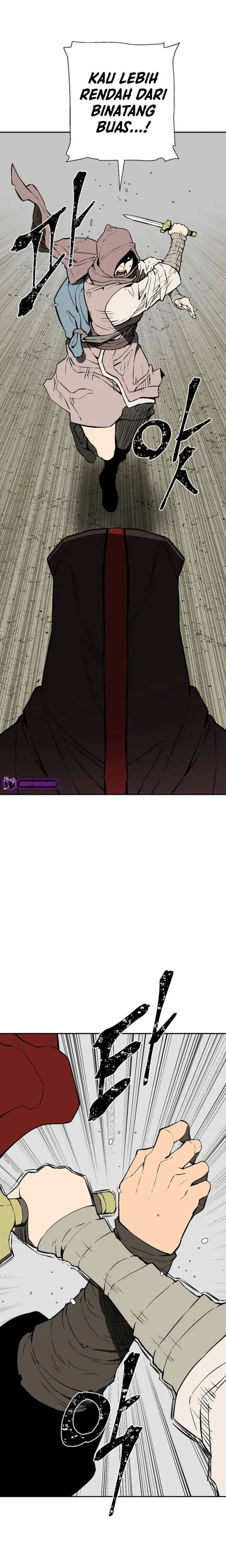 image-komik-tales-of-a-shinning-sword-chapter-55-9/33