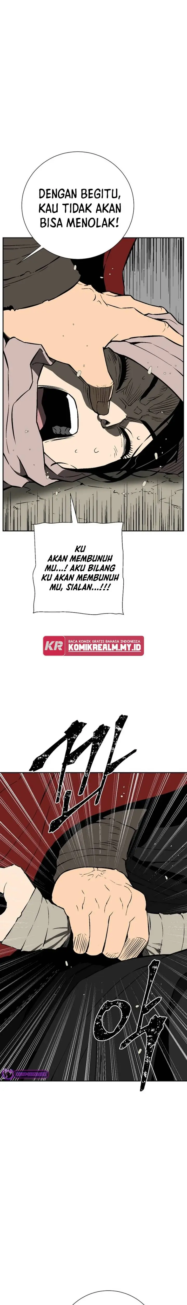 image-komik-tales-of-a-shinning-sword-chapter-55-12/33